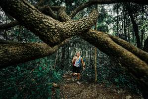 BIB: 
                            <button type="button" onclick="openModal(25708217)" class="btn btn-primary btn-sm float-right btn-popup" data-toggle="modal" data-target=".modal-high-quality">
                        <i class="fas fa-shopping-cart"></i> Add to Cart
                    </button>
                                            <button type="button" onclick="isThisMe(25708217, true)" class="btn btn-success btn-sm float-right btn-popup btn-isme hidden" data-toggle="tooltip" data-placement="bottom" title="นี่คือรูปของคุณใช่ไหม คลิกที่นี่เพื่อเอาเข้าอัลบั้ม">
                        <i class="fas fa-plus"></i> Add to album
                    </button>
                    <button type="button" onclick="isThisMe(25708217, false)" class="btn btn-warning btn-sm float-right btn-popup btn-isnotme hidden">
                        <i class="fas fa-ban"></i> Remove from album
                    </button>